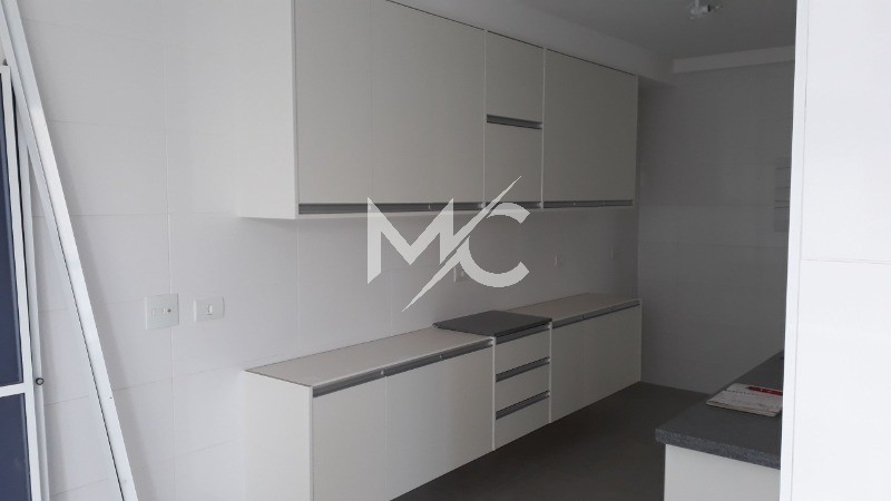 Apartamento, 2 quartos, 80 m² - Foto 12