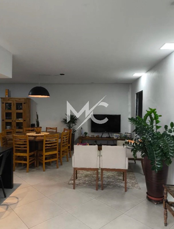 Casa, 3 quartos, 300 m² - Foto 5