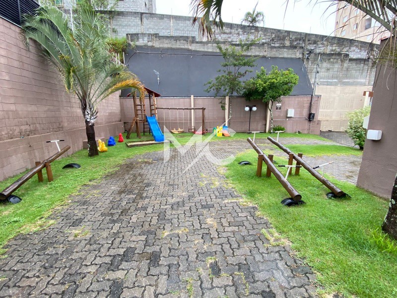 Casa, 2 quartos - Foto 16
