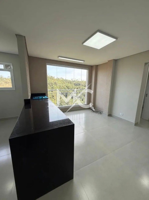 Apartamento, 2 quartos, 84 m² - Foto 1