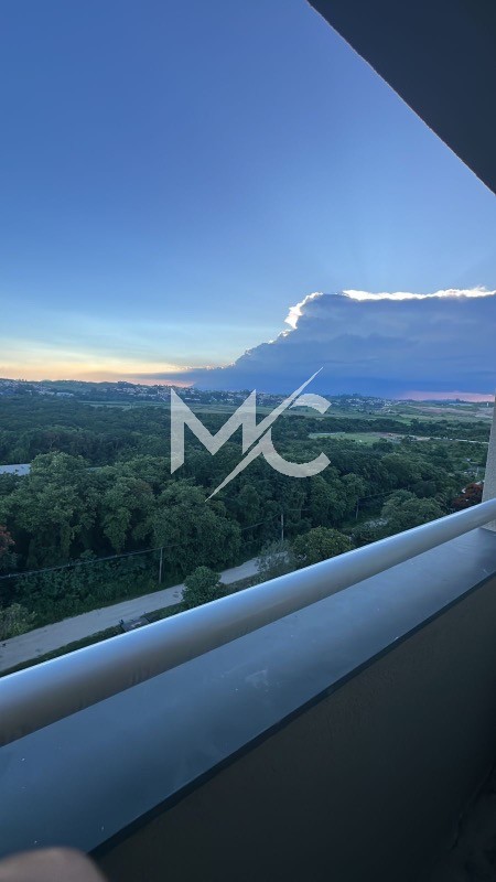 Apartamento, 2 quartos, 43 m² - Foto 12