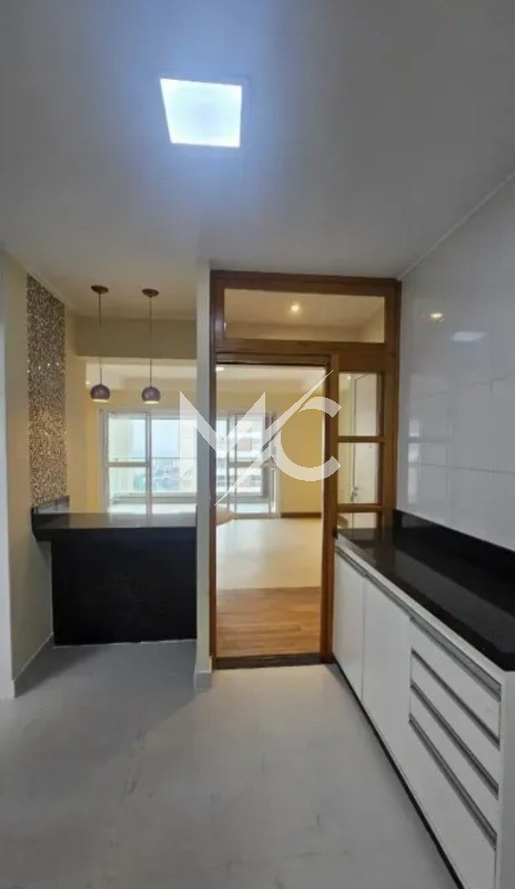 Apartamento, 2 quartos, 102 m² - Foto 4