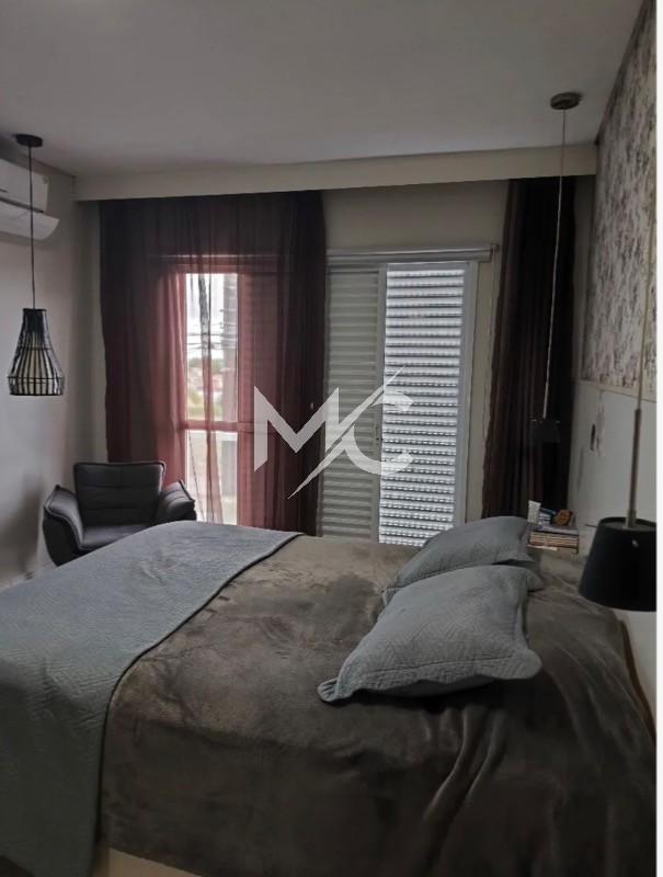 Casa, 3 quartos, 300 m² - Foto 8