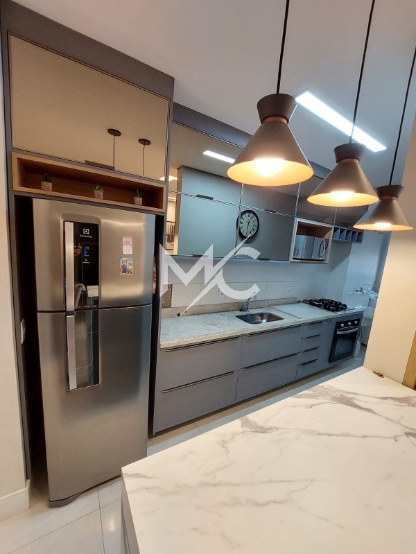 Apartamento, 2 quartos, 70 m² - Foto 10