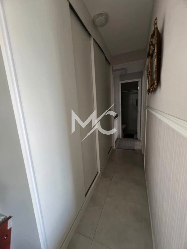 Apartamento, 2 quartos, 56 m² - Foto 7