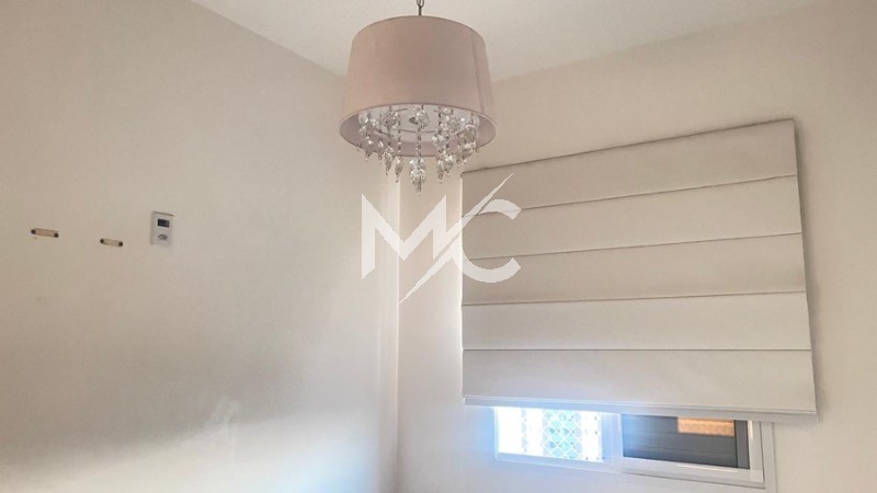 Apartamento, 2 quartos, 68 m² - Foto 3