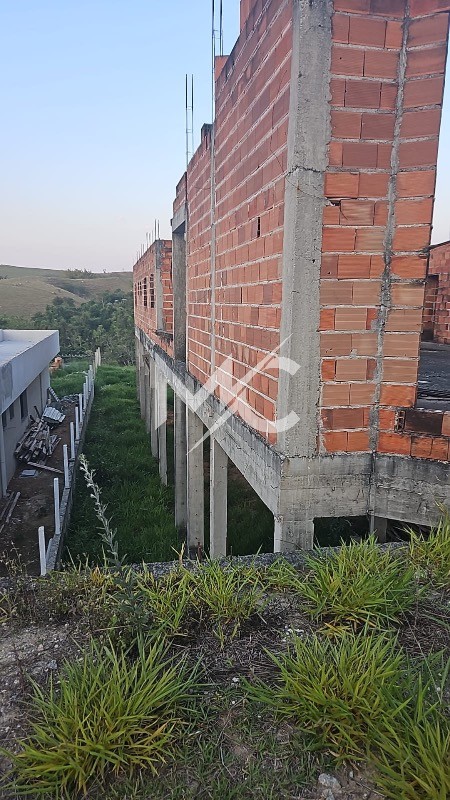 Terreno, 2211 m² - Foto 8