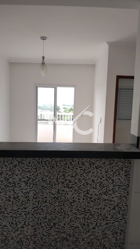 Apartamento, 2 quartos, 59 m² - Foto 5