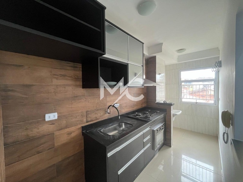 Apartamento, 2 quartos, 64 m² - Foto 3