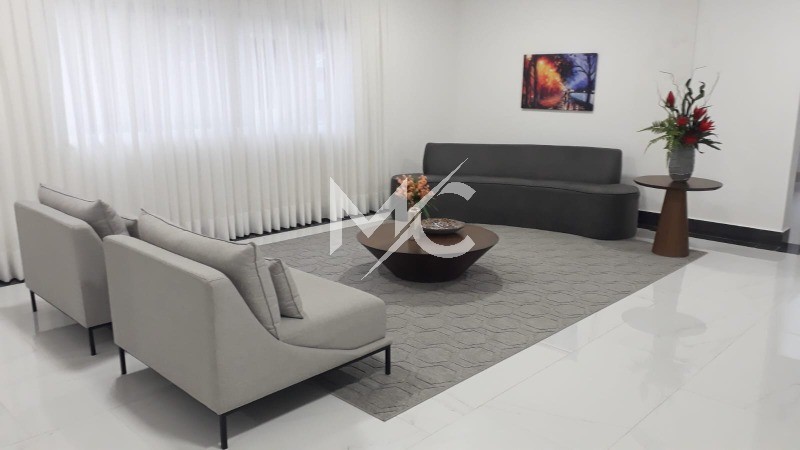 Apartamento, 2 quartos, 80 m² - Foto 4