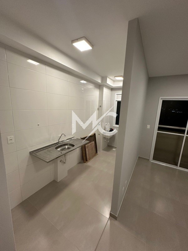 Apartamento, 2 quartos, 43 m² - Foto 3