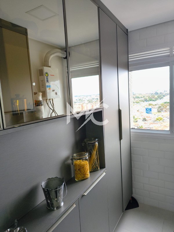 Apartamento, 3 quartos, 67 m² - Foto 10