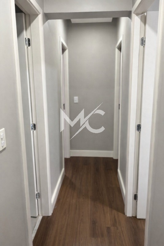 Apartamento, 3 quartos, 88 m² - Foto 9