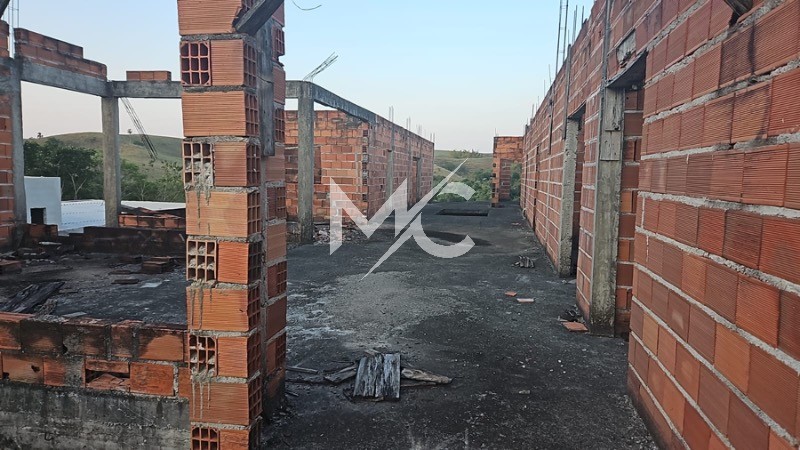 Terreno, 2211 m² - Foto 9
