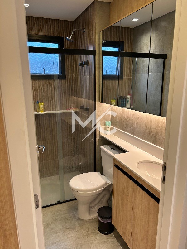 Apartamento, 2 quartos, 58 m² - Foto 15