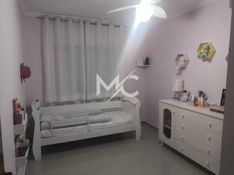 Casa, 3 quartos - Foto 16