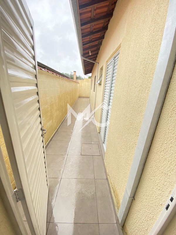 Casa, 2 quartos - Foto 15