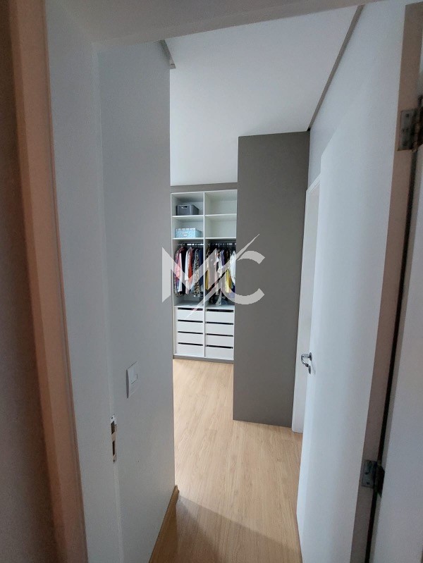 Apartamento, 2 quartos, 70 m² - Foto 22