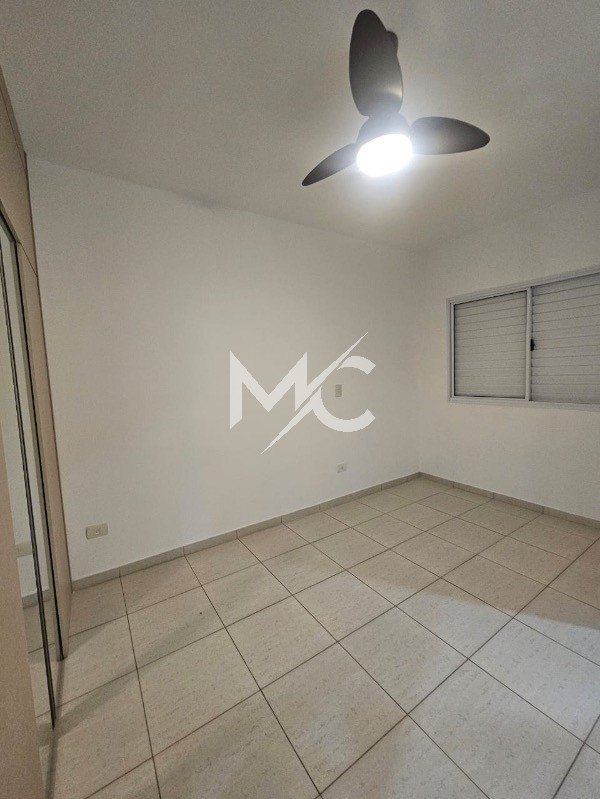 Apartamento, 3 quartos, 88 m² - Foto 10