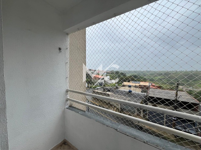 Apartamento, 2 quartos, 64 m² - Foto 11