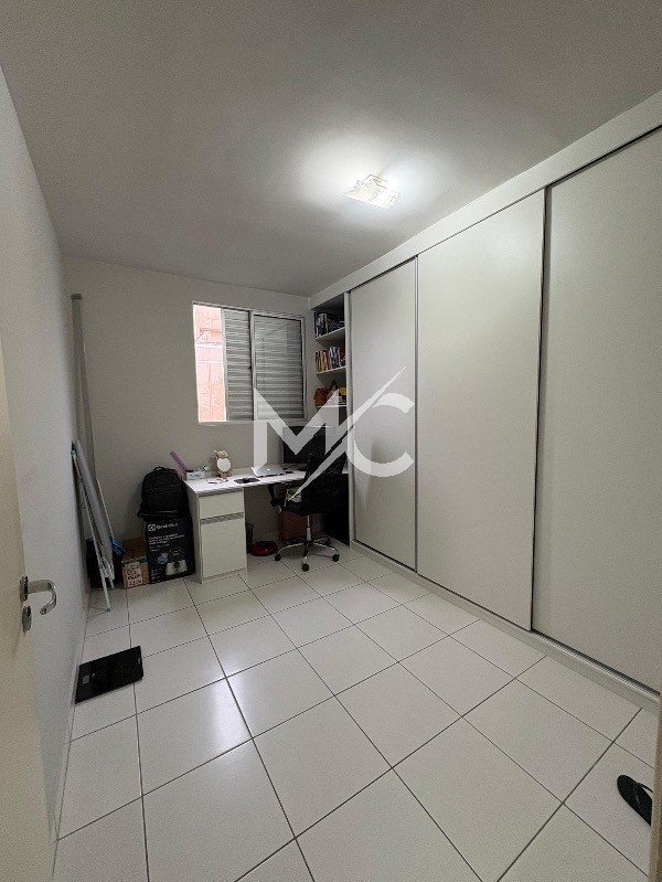Apartamento, 2 quartos, 56 m² - Foto 4