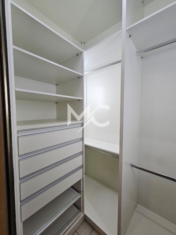 Apartamento, 3 quartos, 88 m² - Foto 14