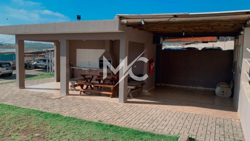 Apartamento, 2 quartos, 64 m² - Foto 15