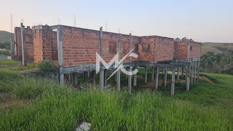Terreno, 2211 m² - Foto 6