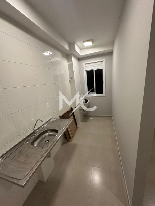 Apartamento, 2 quartos, 43 m² - Foto 4