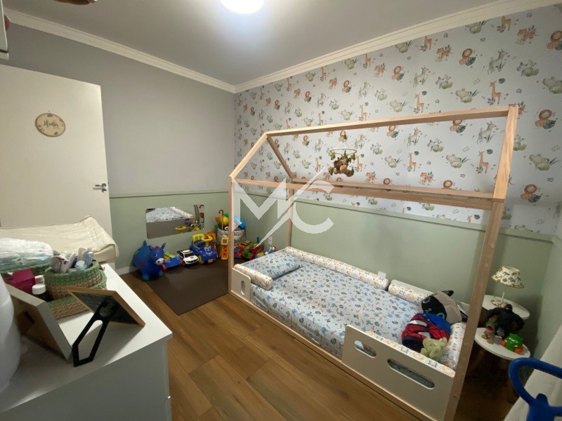 Apartamento, 2 quartos, 56 m² - Foto 14