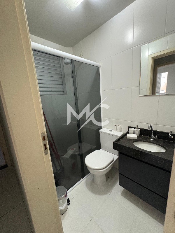Apartamento, 2 quartos, 56 m² - Foto 8