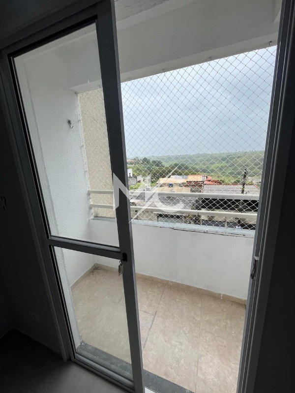Apartamento, 2 quartos, 64 m² - Foto 12