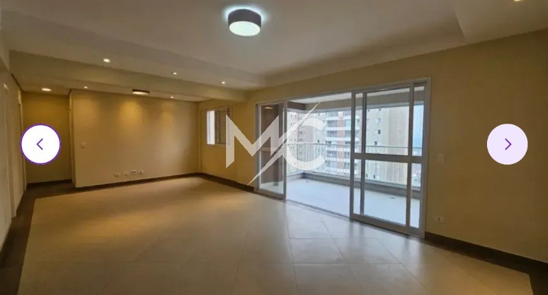 Apartamento, 2 quartos, 102 m² - Foto 8