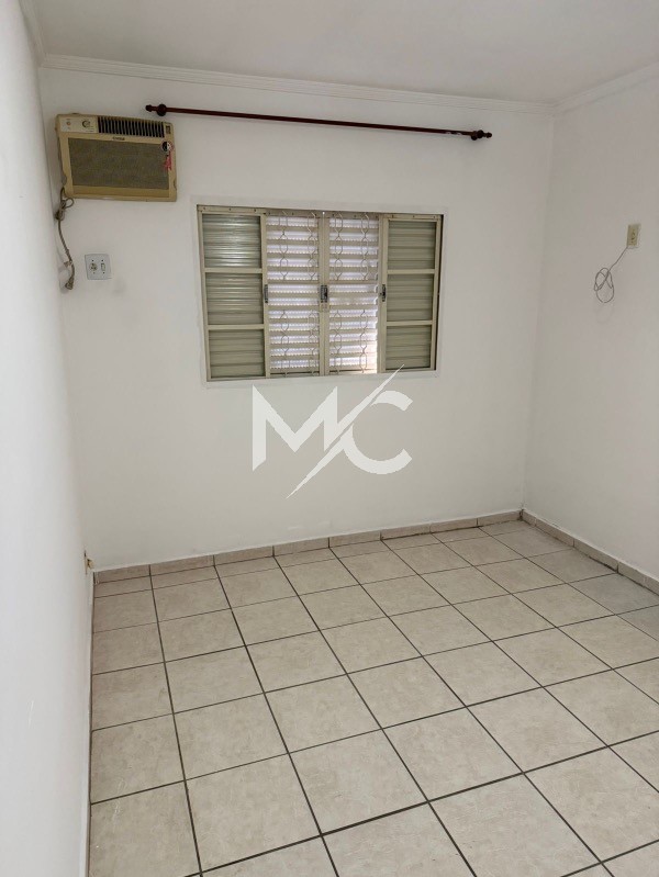 Casa, 2 quartos, 60 m² - Foto 7