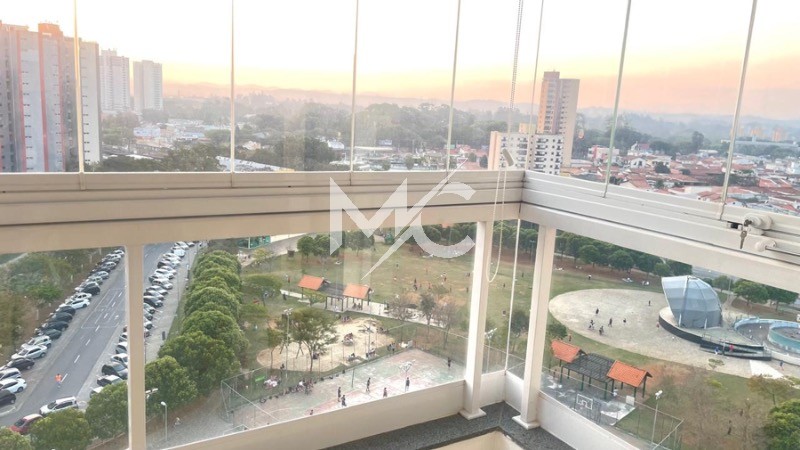 Apartamento, 2 quartos, 68 m² - Foto 10