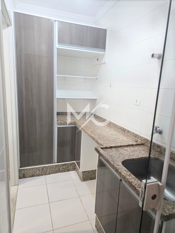 Casa, 3 quartos, 120 m² - Foto 2