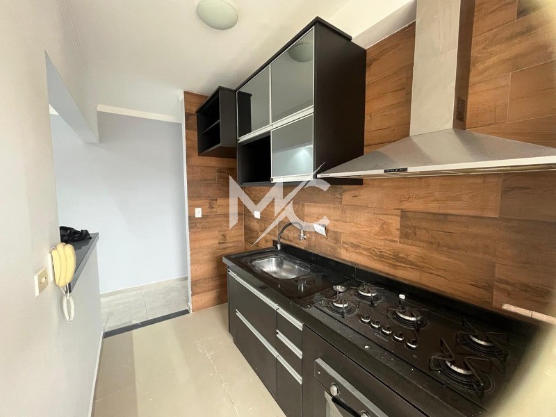 Apartamento, 2 quartos, 64 m² - Foto 2