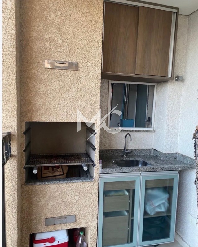 Apartamento, 2 quartos, 65 m² - Foto 5