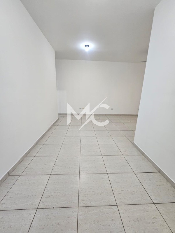 Apartamento, 3 quartos, 88 m² - Foto 8