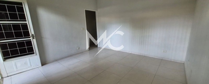 Casa, 2 quartos, 165 m² - Foto 3