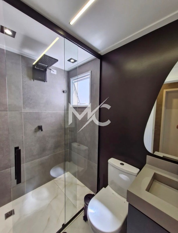 Apartamento, 3 quartos, 85 m² - Foto 19