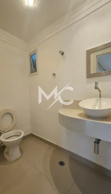 Apartamento, 2 quartos, 102 m² - Foto 10