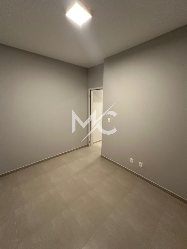 Apartamento, 2 quartos, 43 m² - Foto 6