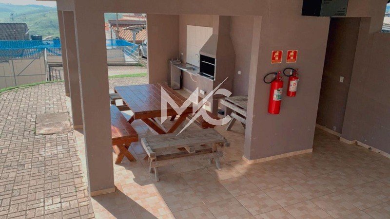 Apartamento, 2 quartos, 64 m² - Foto 14