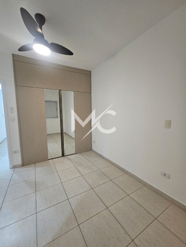 Apartamento, 3 quartos, 88 m² - Foto 6
