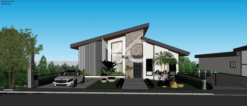 Terreno, 2211 m² - Foto 2