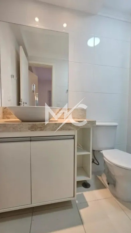 Apartamento, 2 quartos, 102 m² - Foto 16
