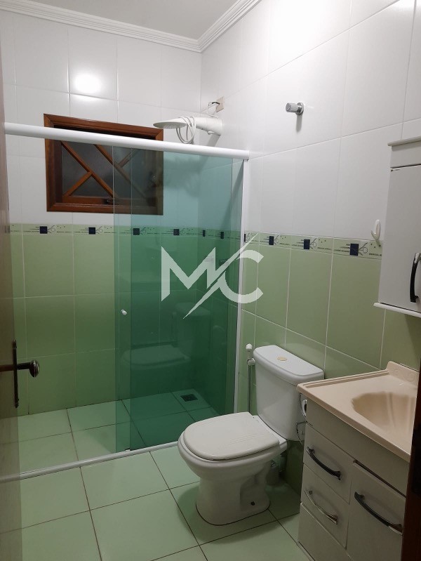 Casa, 3 quartos - Foto 11