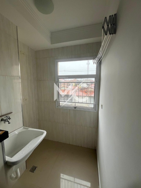 Apartamento, 2 quartos, 64 m² - Foto 13