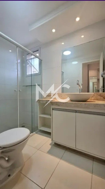 Apartamento, 2 quartos, 102 m² - Foto 13